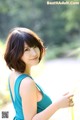 Asuka Kishi - Portal Bbwsecret Com P4 No.64a2d8