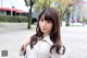 Haruka Naruse - Creep Bigtitsbigroundass Streams P8 No.1d48c9