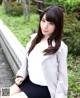 Haruka Naruse - Creep Bigtitsbigroundass Streams P12 No.10a53f