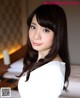 Haruka Naruse - Creep Bigtitsbigroundass Streams P3 No.7ed486