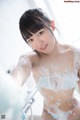 Anjyu Kouzuki 香月杏珠, [Minisuka.tv] 4K Series (4k_l_anju_56) P56 No.24f4dd