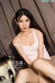 KelaGirls 2017-12-10: Model Xin Yi (欣宜) (23 photos) P18 No.c68a70