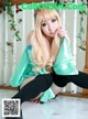 Cosplay Saku - Bokep Bf Video P5 No.3ad7f9 Image No. 15