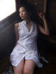 Risa Yoshiki - Ballhaus Handjob Videos P2 No.e71f49