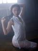 Risa Yoshiki - Ballhaus Handjob Videos P1 No.97d7f5