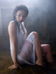 Risa Yoshiki - Ballhaus Handjob Videos P7 No.0eda76