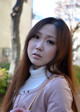 Mona Sawaki - April Top Less P7 No.300077