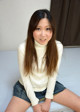 Mona Sawaki - April Top Less P3 No.9b4b5c