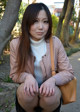 Mona Sawaki - April Top Less P8 No.6e6815
