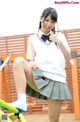 Rena Aoi - Hardx Www16 Yardschool P1 No.c2e1ad Image No. 23