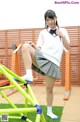 Rena Aoi - Hardx Www16 Yardschool P8 No.d7fef9 Image No. 9