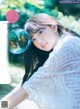 Nogizaka46 乃木坂46, FLASH 2019.07.23-30 (フラッシュ 2019年7月23-30日号) P2 No.139641