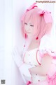 Cosplay Lechat - Babes Gf Analed P3 No.1c20ab