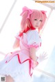 Cosplay Lechat - Babes Gf Analed P5 No.8108e3