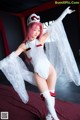 Cosplay Mike - Bentley Indian Pron P1 No.ce25c0 Image No. 23
