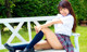 Natsuki Koyama - Movei Pantyjob Photo P8 No.ab8804