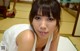 Misa Ishida - Lawan Memek Fotoset P3 No.c27d91 Image No. 19