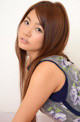 Ayaka Nami - Pantyhose Boobs Pic P4 No.8646ef