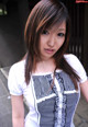 Ayumi Inoue - Fack Goblack Blowjob P2 No.6f27e1