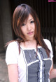 Ayumi Inoue - Fack Goblack Blowjob P9 No.aaf75f