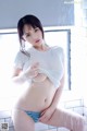 XIUREN No. 1240: Model 瑞瑞 ruirui (57 photos) P3 No.03e39c