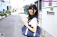 Nako Nishino - Talk Snatch Xxx P19 No.fcd994