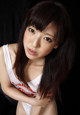 Tomomi Saeki - Analstraponmobi Sex Pusy P8 No.e00cc7