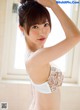 Moe Amatsuka - Bathroomsex Boons Nude P9 No.9a0b3e