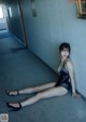 Risa Yukihira 雪平莉左, B.L.T.デジタル写真集 「DOMINATE」 Set.01 P9 No.6f9240