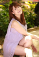 Megumi Yasu - Ultimatesurrender Jugs Up P4 No.fbdc08