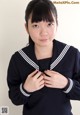 Maya Katsuragi - Wwwsexhd Fuk Blond P1 No.67518e