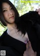 Nodoka Yuzuhara - Brunett Full Hdvideo P4 No.cc6295