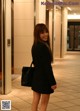 Akari Minami - Analmobi Video Download P10 No.1faddb Image No. 5