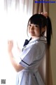 Airi Natsume - Dollar Xxx Xl P1 No.a11b91 Image No. 23