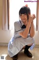 Airi Natsume - Dollar Xxx Xl P3 No.a6502f Image No. 19