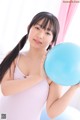 Yui Iruma 入間ゆい, [Minisuka.tv] 2022.04.14 Regular Gallery 2.2 P13 No.e0214b