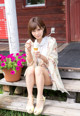 Minami Kojima - Party Javleak Www Hairysunnyxxx P10 No.2daac2