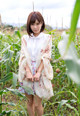 Minami Kojima - Party Javleak Www Hairysunnyxxx P6 No.f401c8
