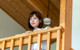 Minami Kojima - Party Javleak Www Hairysunnyxxx P3 No.69995c