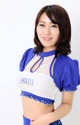 Serika Serizawa - Community Nakedgirl Jail P4 No.116739