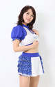 Serika Serizawa - Community Nakedgirl Jail P3 No.2d4187