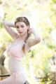 Beautiful Jessie Vard shows hot boobs and scorches the eyes of viewers (45 pictures) P33 No.e51f67
