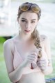 Beautiful Jessie Vard shows hot boobs and scorches the eyes of viewers (45 pictures) P40 No.66b5f4