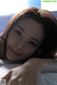 Nene Yoshitaka 吉高寧々, 週刊ポストデジタル写真集 「Love Hotel」 Set.01 P37 No.5a7804