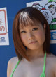 Nami Suzuki - Youngbusty Xxxxn Sex P10 No.f04825