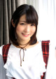 Misato Nonomiya - Bash 2014 Xxx P5 No.7cc1c6