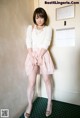 Saki Ninomiya - Sexhd124 Photo Bugil P6 No.7d9711 Image No. 13