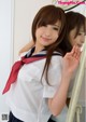 Ayaka Arima - Wrightxxx 3gp Wcp P1 No.b83cf0