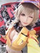 [Mon夢] Cindy Aurum シドニー・オールム Final Fantasy XV P6 No.b39894