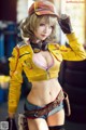 [Mon夢] Cindy Aurum シドニー・オールム Final Fantasy XV P8 No.8aa9b8